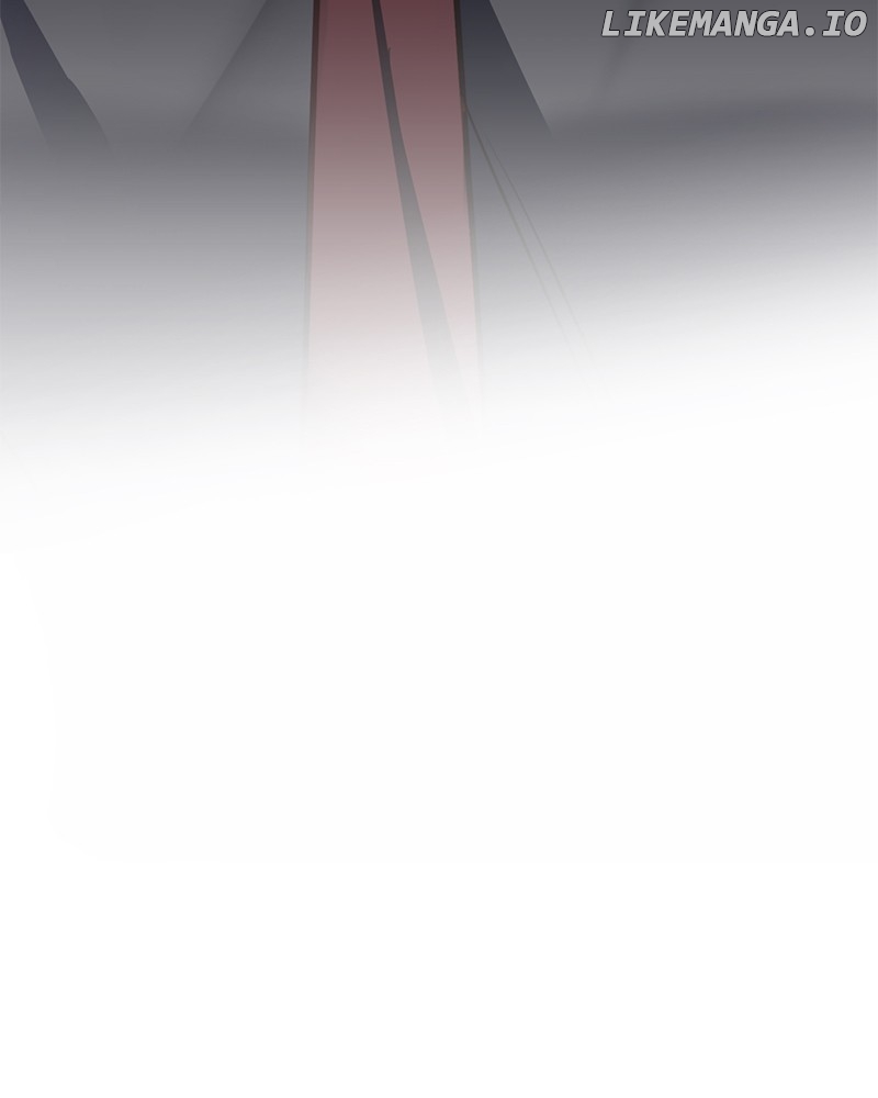 Heart Throbbing Conqueror Chapter 122 - page 44
