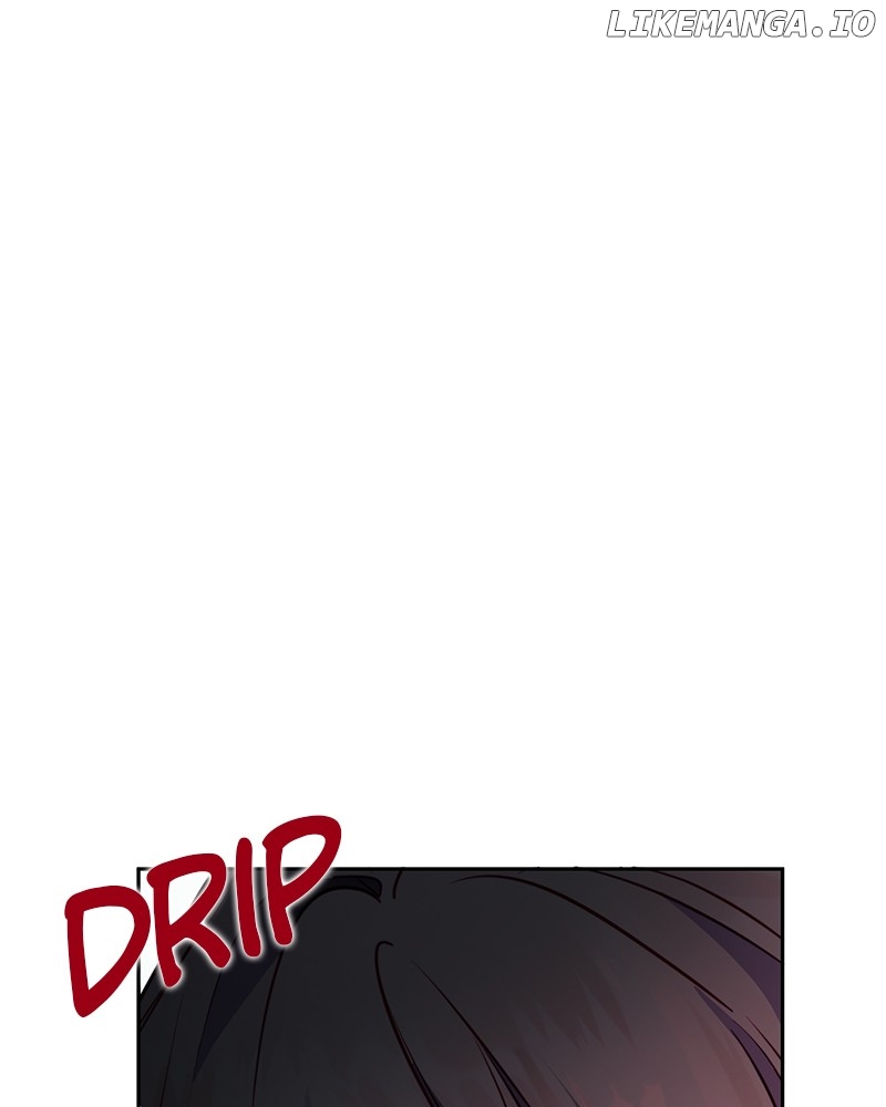 Heart Throbbing Conqueror Chapter 122 - page 47