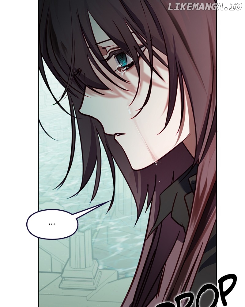 Heart Throbbing Conqueror Chapter 122 - page 48