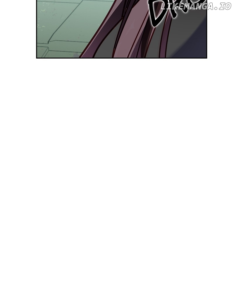 Heart Throbbing Conqueror Chapter 122 - page 49
