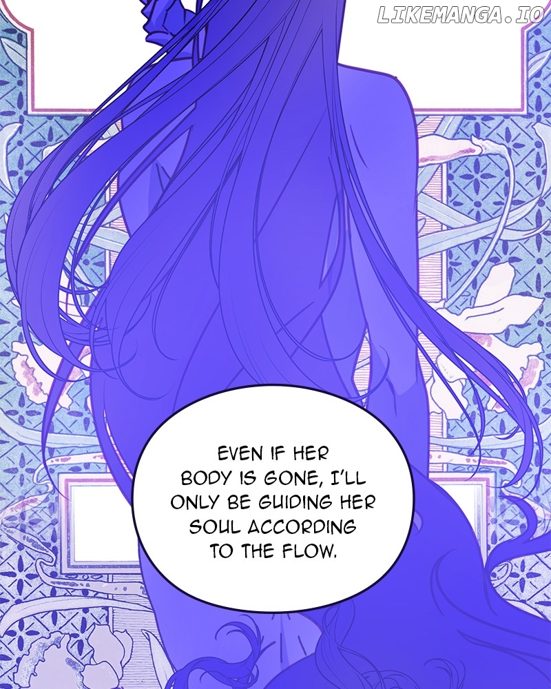 Heart Throbbing Conqueror Chapter 122 - page 5