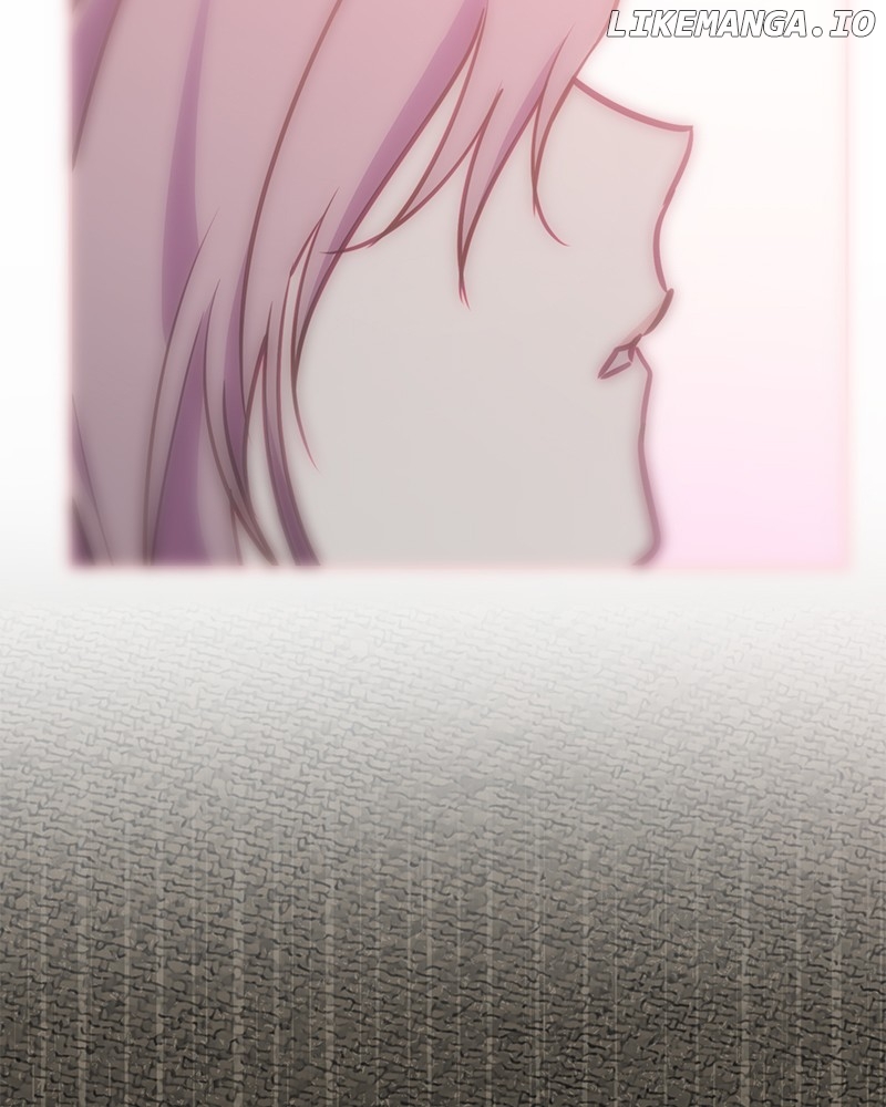 Heart Throbbing Conqueror Chapter 122 - page 53