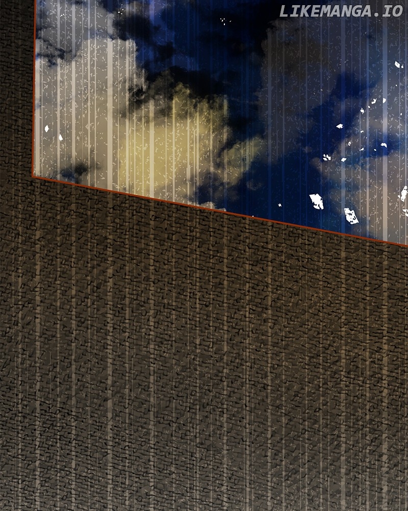 Heart Throbbing Conqueror Chapter 122 - page 59