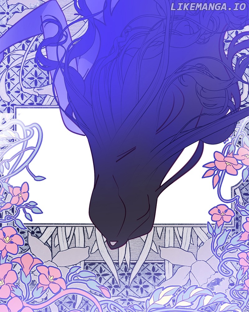 Heart Throbbing Conqueror Chapter 122 - page 6