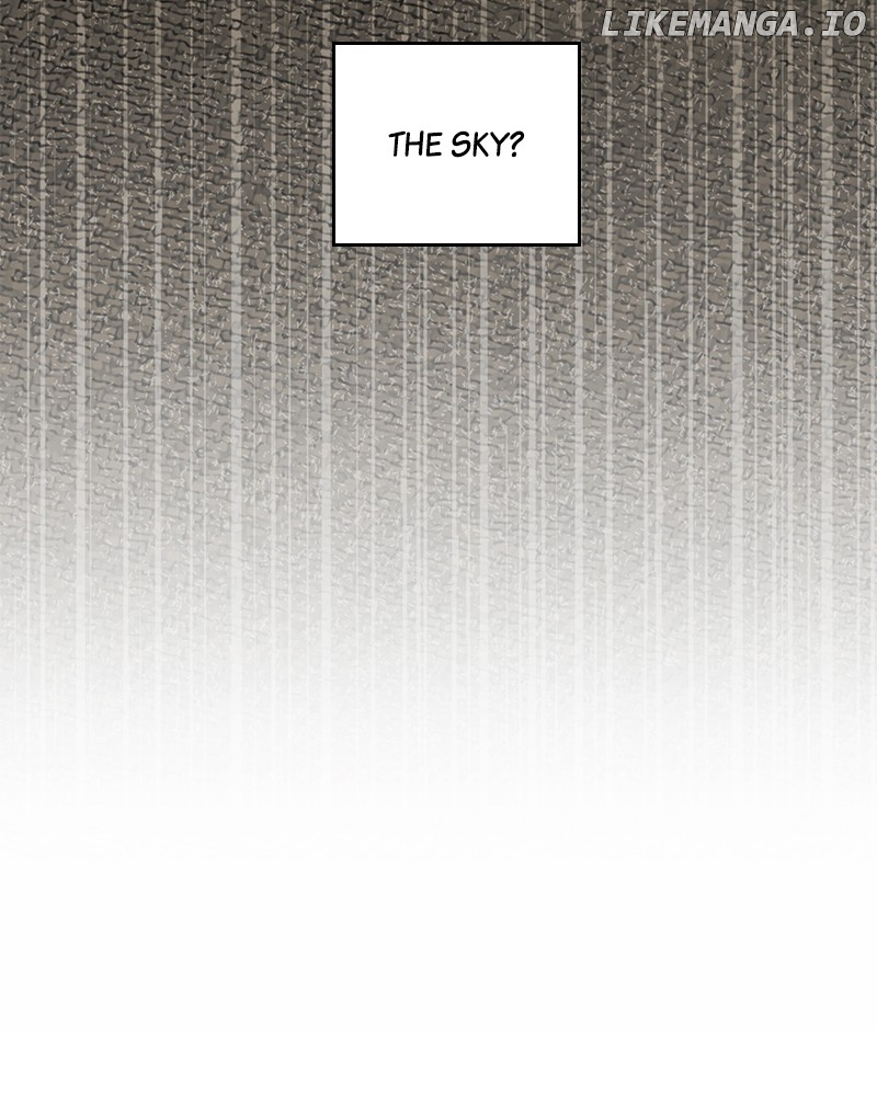 Heart Throbbing Conqueror Chapter 122 - page 60