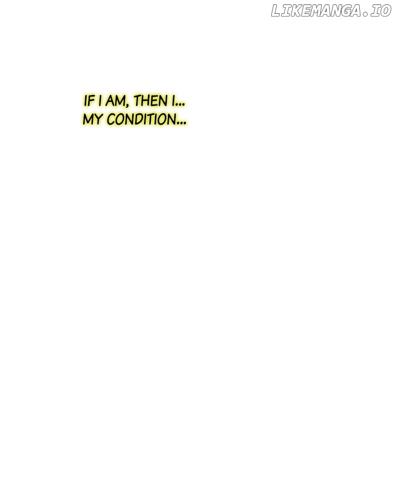 Heart Throbbing Conqueror Chapter 122 - page 64