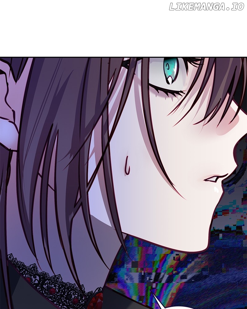 Heart Throbbing Conqueror Chapter 122 - page 65