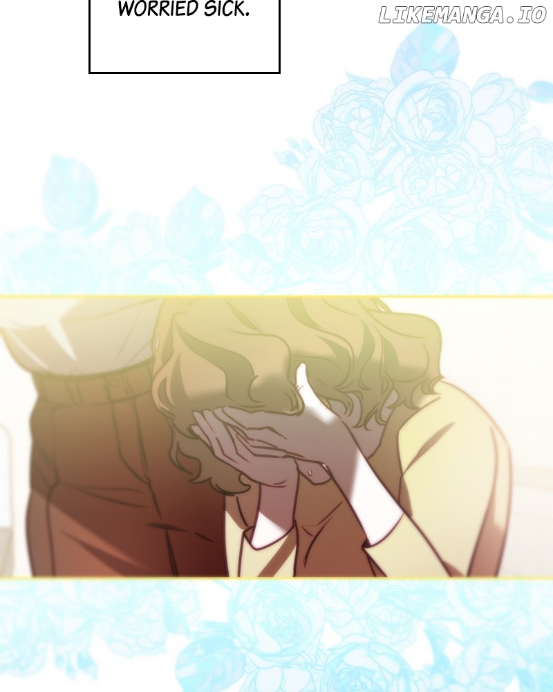 Heart Throbbing Conqueror Chapter 122 - page 67