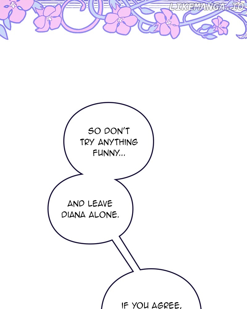 Heart Throbbing Conqueror Chapter 122 - page 7