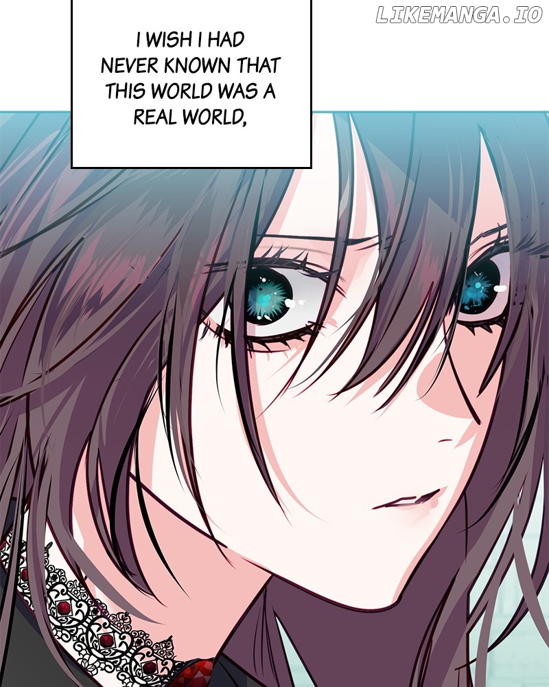 Heart Throbbing Conqueror Chapter 122 - page 73