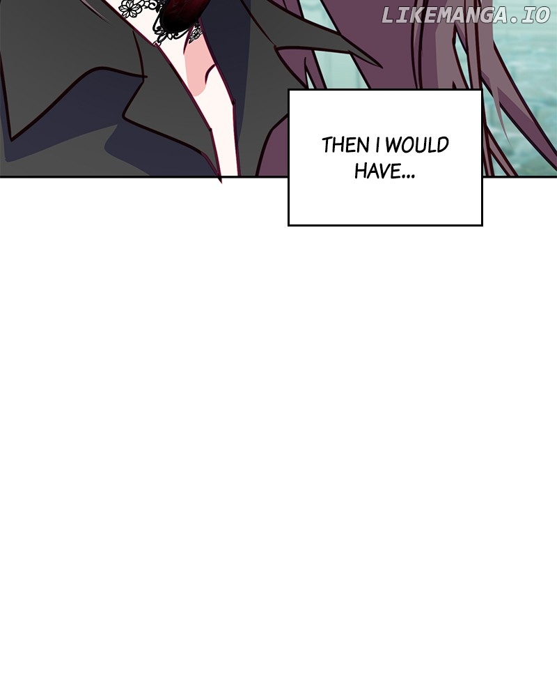 Heart Throbbing Conqueror Chapter 122 - page 74
