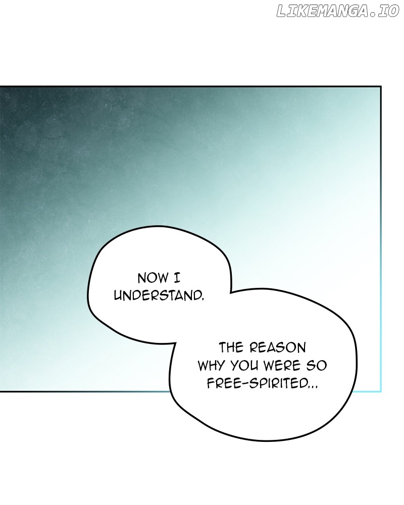 Heart Throbbing Conqueror Chapter 122 - page 76