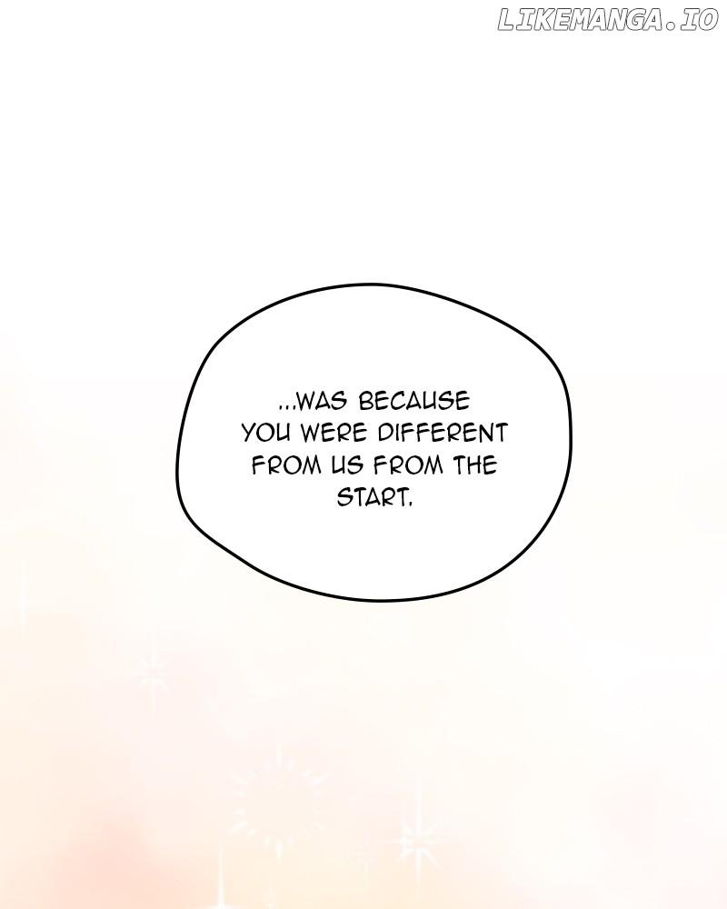 Heart Throbbing Conqueror Chapter 122 - page 77