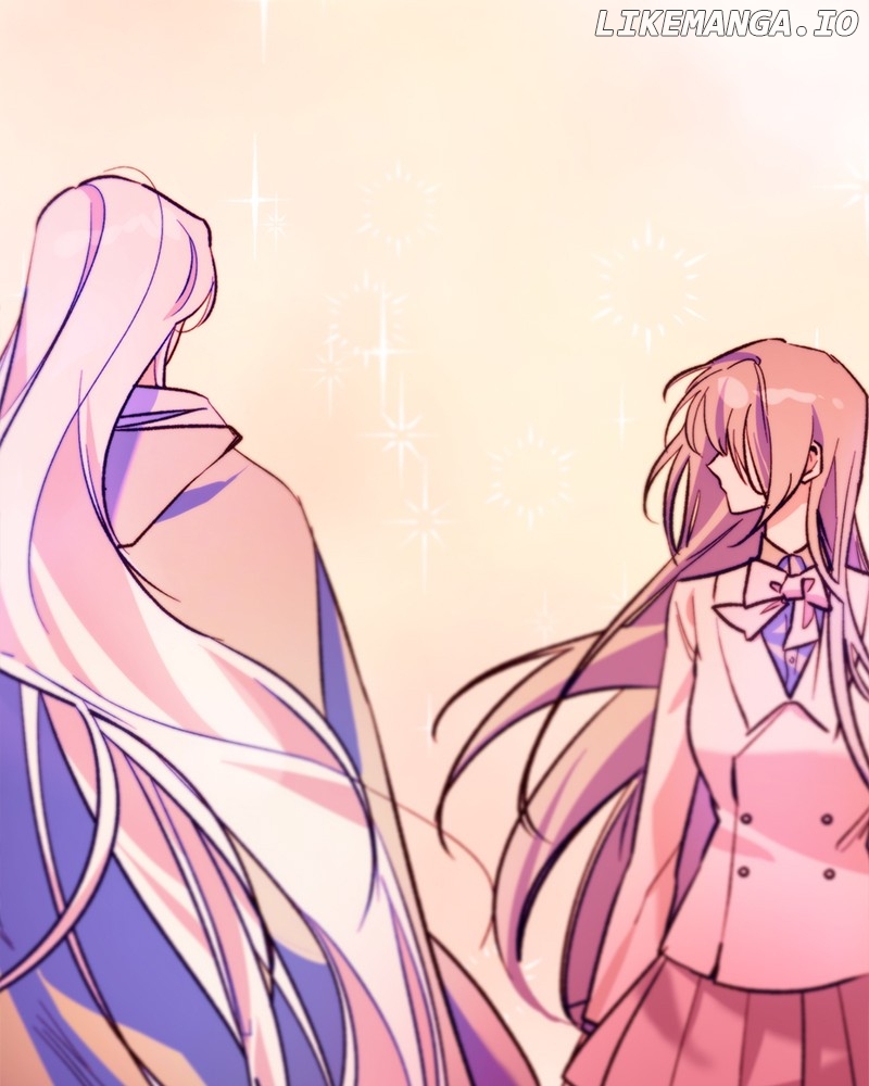Heart Throbbing Conqueror Chapter 122 - page 78