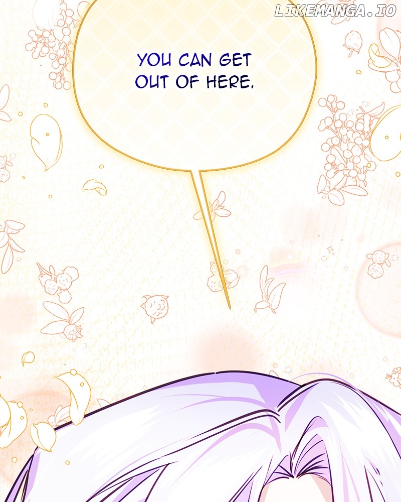 Heart Throbbing Conqueror Chapter 122 - page 82