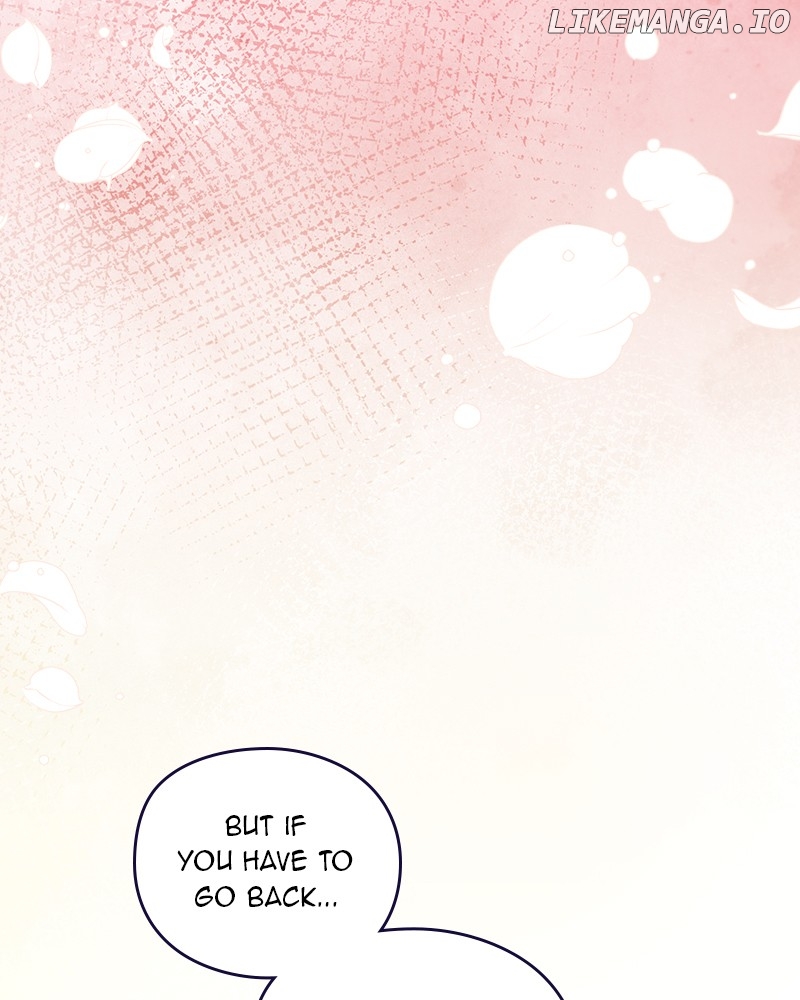 Heart Throbbing Conqueror Chapter 122 - page 85