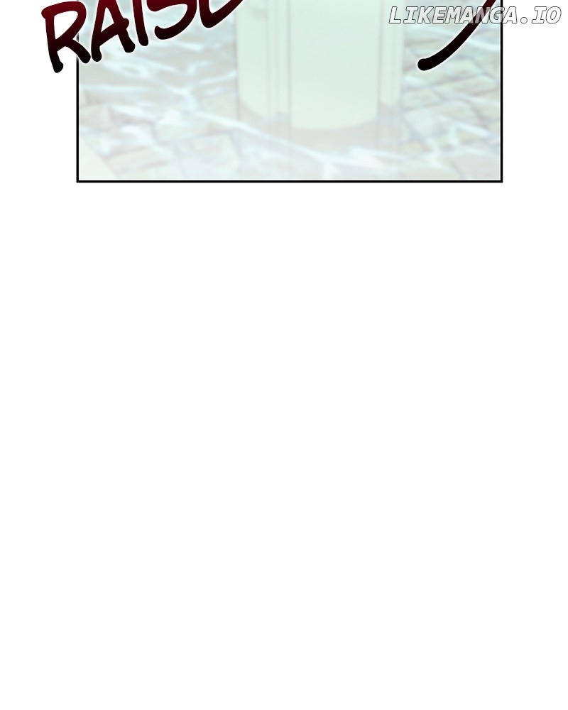 Heart Throbbing Conqueror Chapter 122 - page 9
