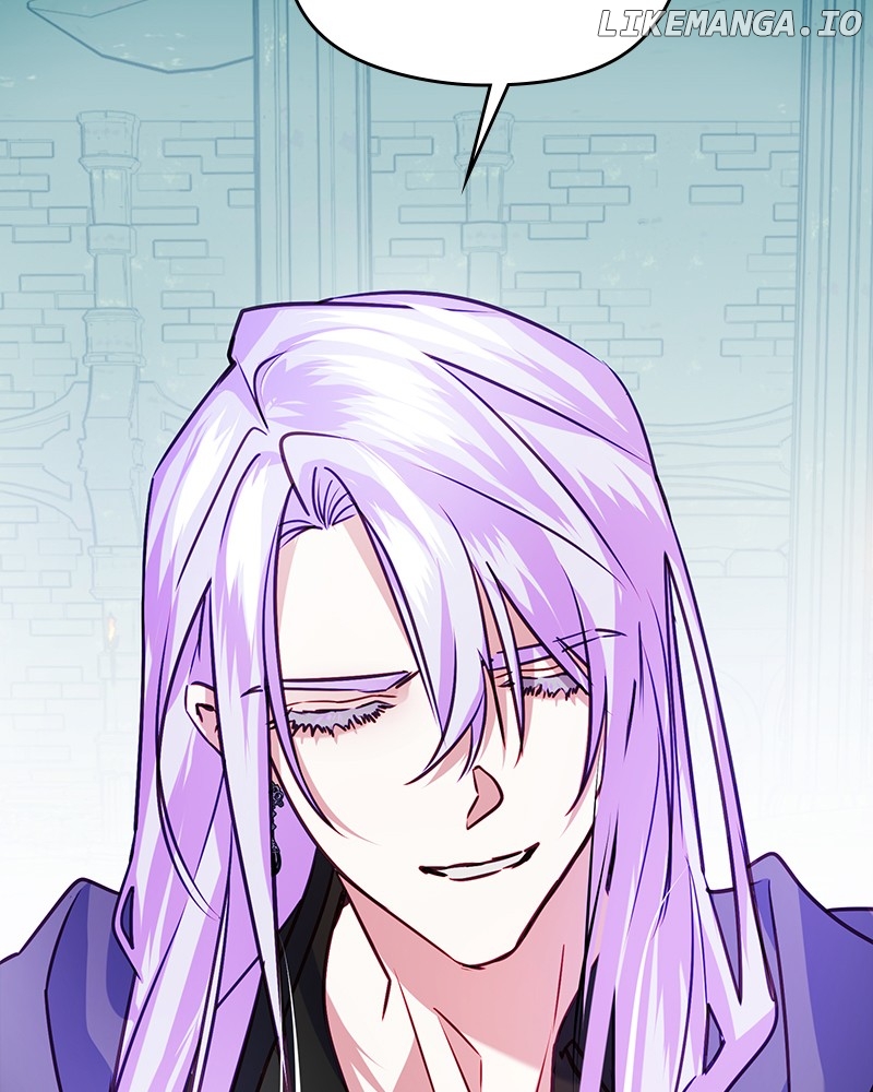 Heart Throbbing Conqueror Chapter 122 - page 90