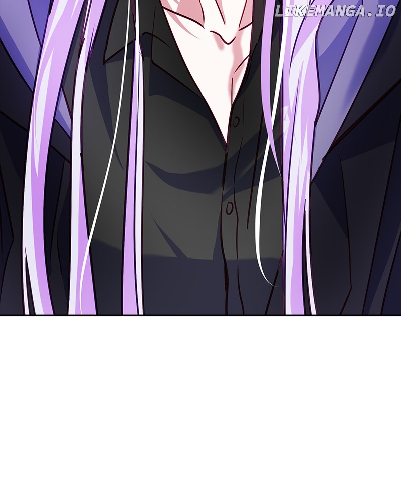 Heart Throbbing Conqueror Chapter 122 - page 91