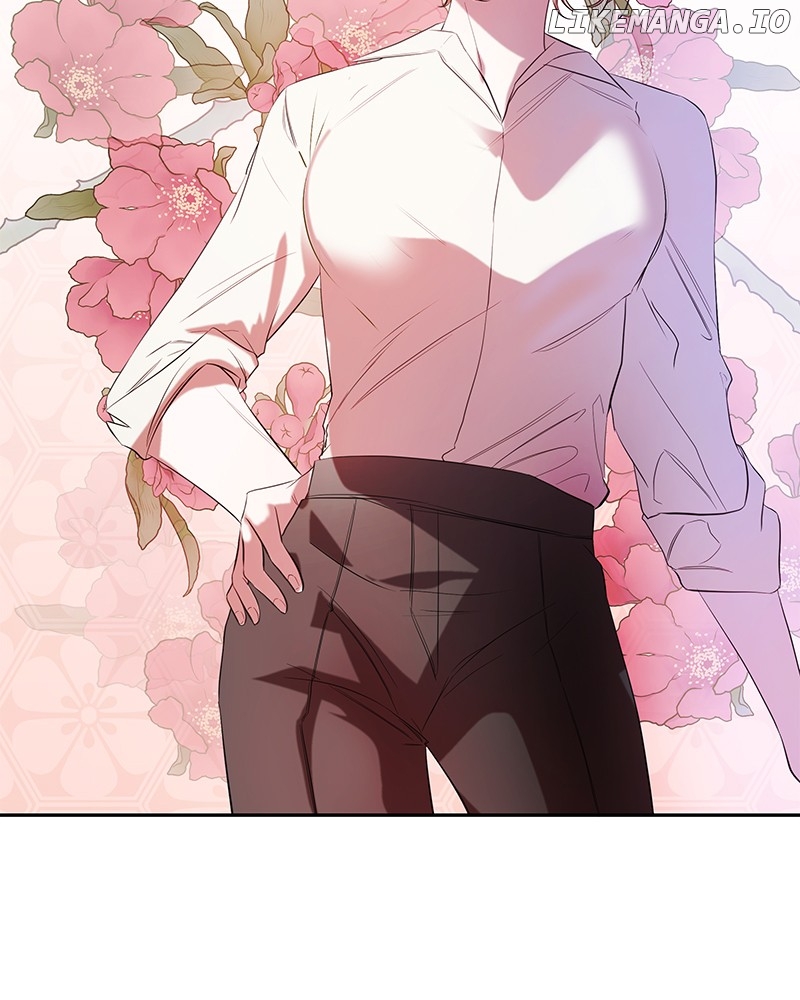 Heart Throbbing Conqueror Chapter 71 - page 4