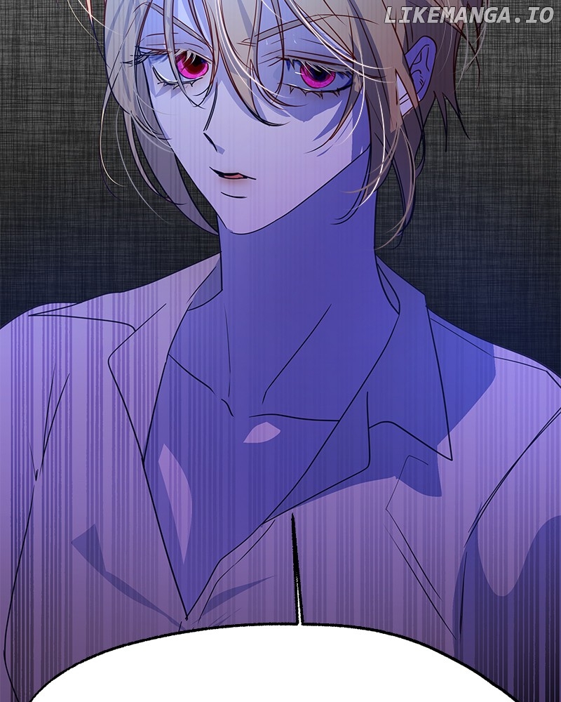 Heart Throbbing Conqueror Chapter 71 - page 57