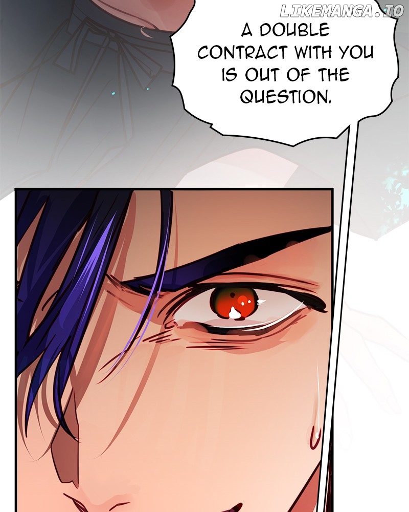Heart Throbbing Conqueror Chapter 121 - page 100
