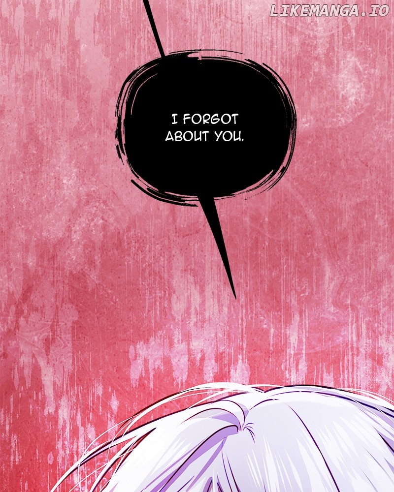 Heart Throbbing Conqueror Chapter 121 - page 104