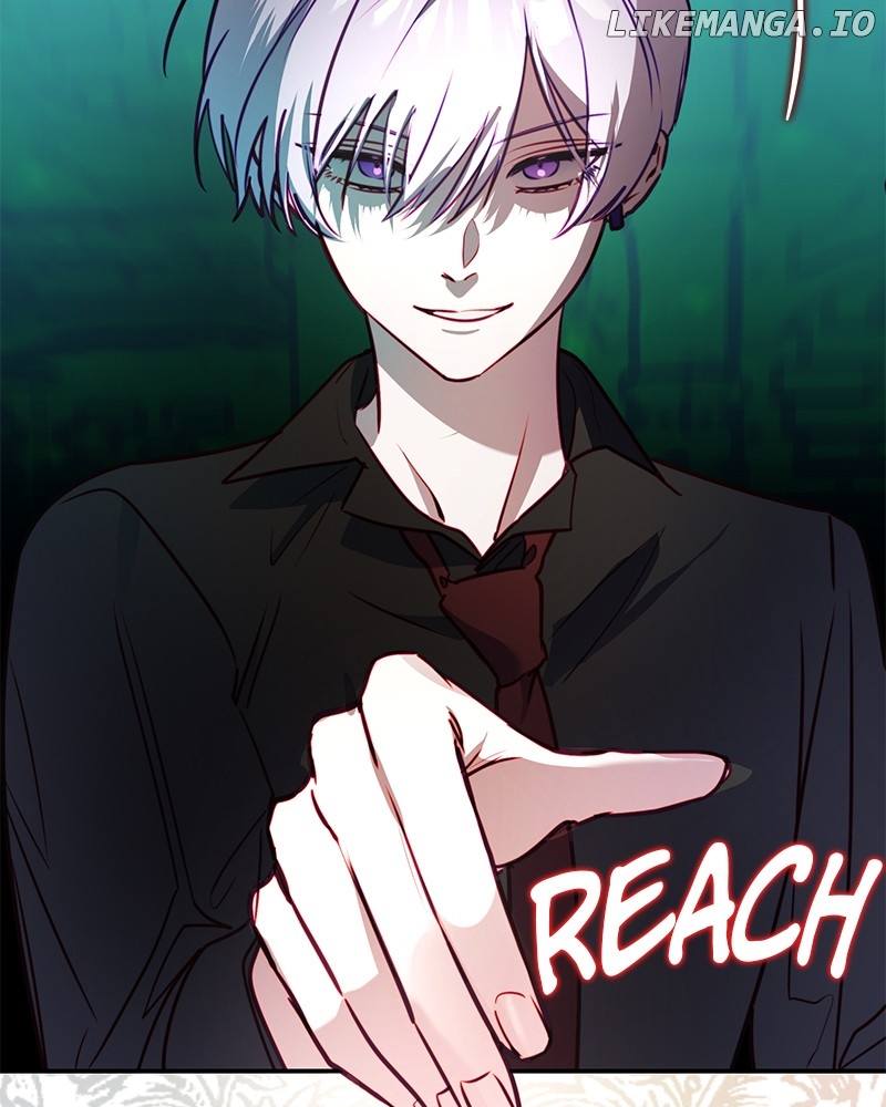 Heart Throbbing Conqueror Chapter 121 - page 13