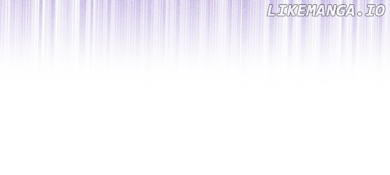 Heart Throbbing Conqueror Chapter 121 - page 19