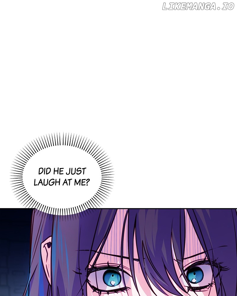 Heart Throbbing Conqueror Chapter 121 - page 2