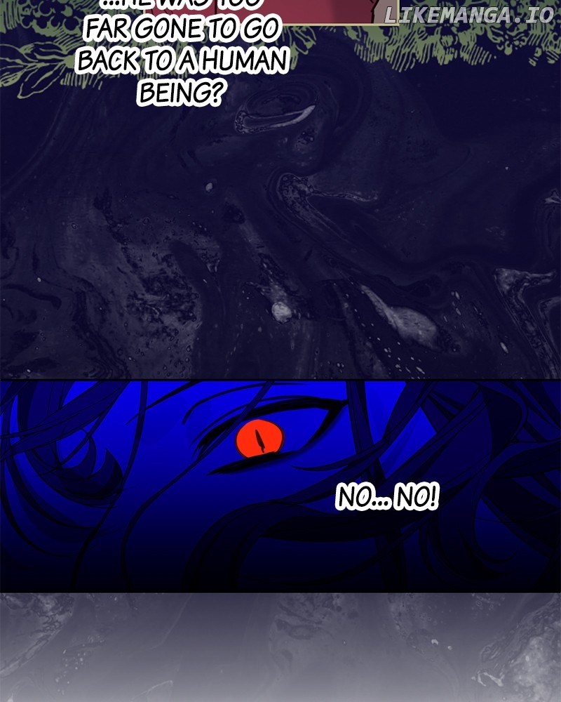 Heart Throbbing Conqueror Chapter 121 - page 49