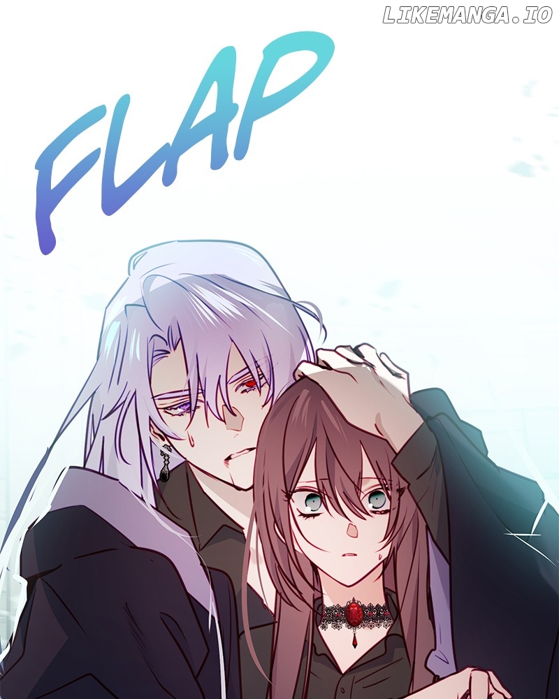 Heart Throbbing Conqueror Chapter 121 - page 58