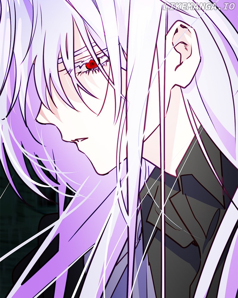Heart Throbbing Conqueror Chapter 121 - page 63