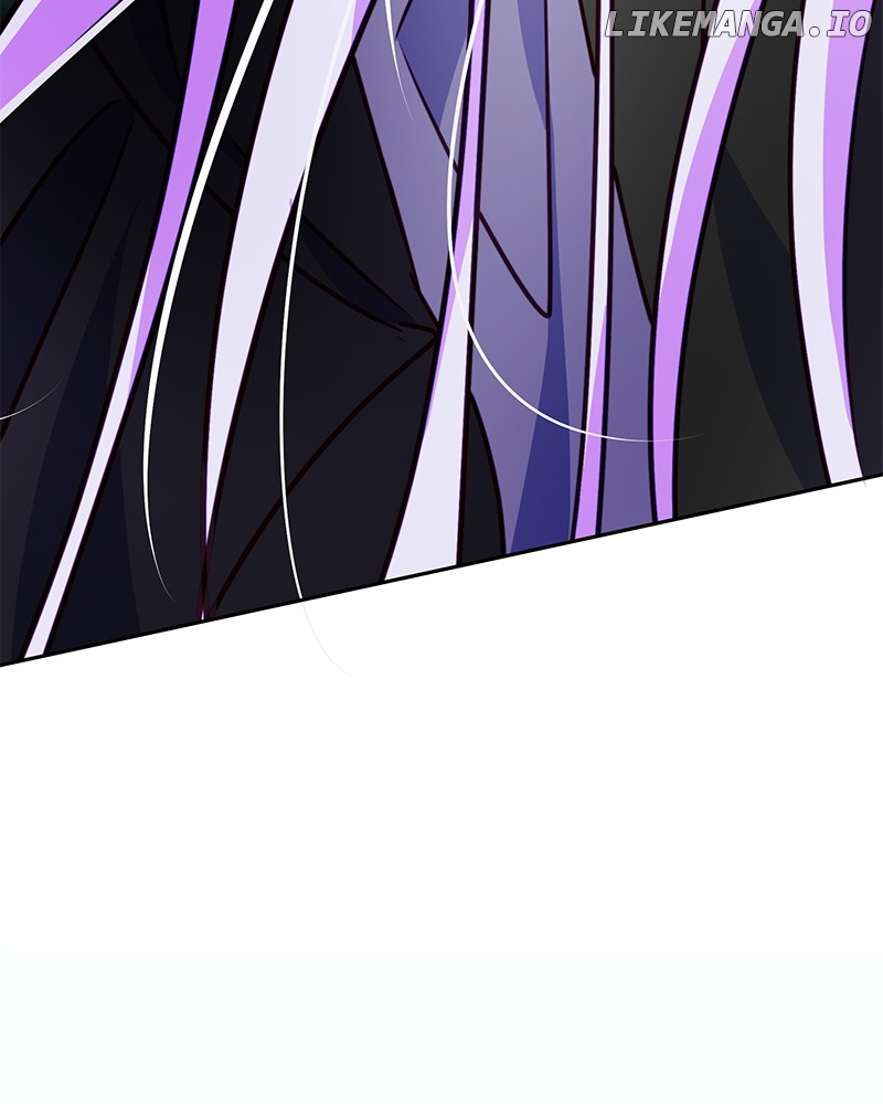 Heart Throbbing Conqueror Chapter 121 - page 64