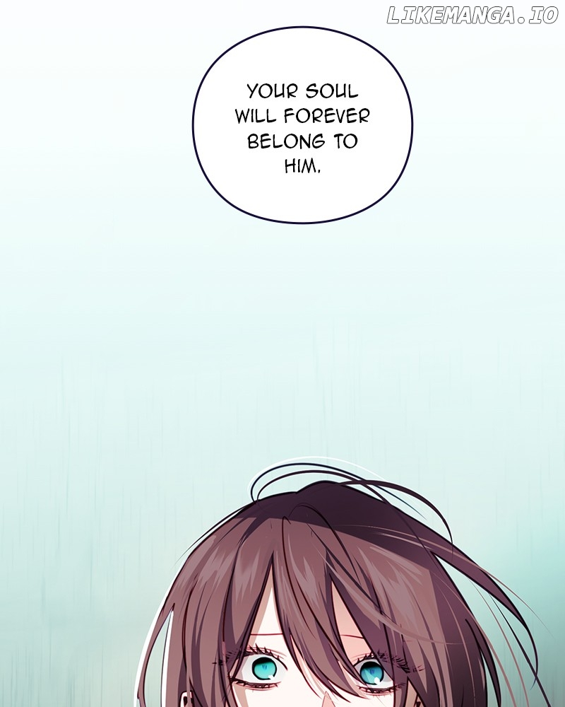 Heart Throbbing Conqueror Chapter 121 - page 65
