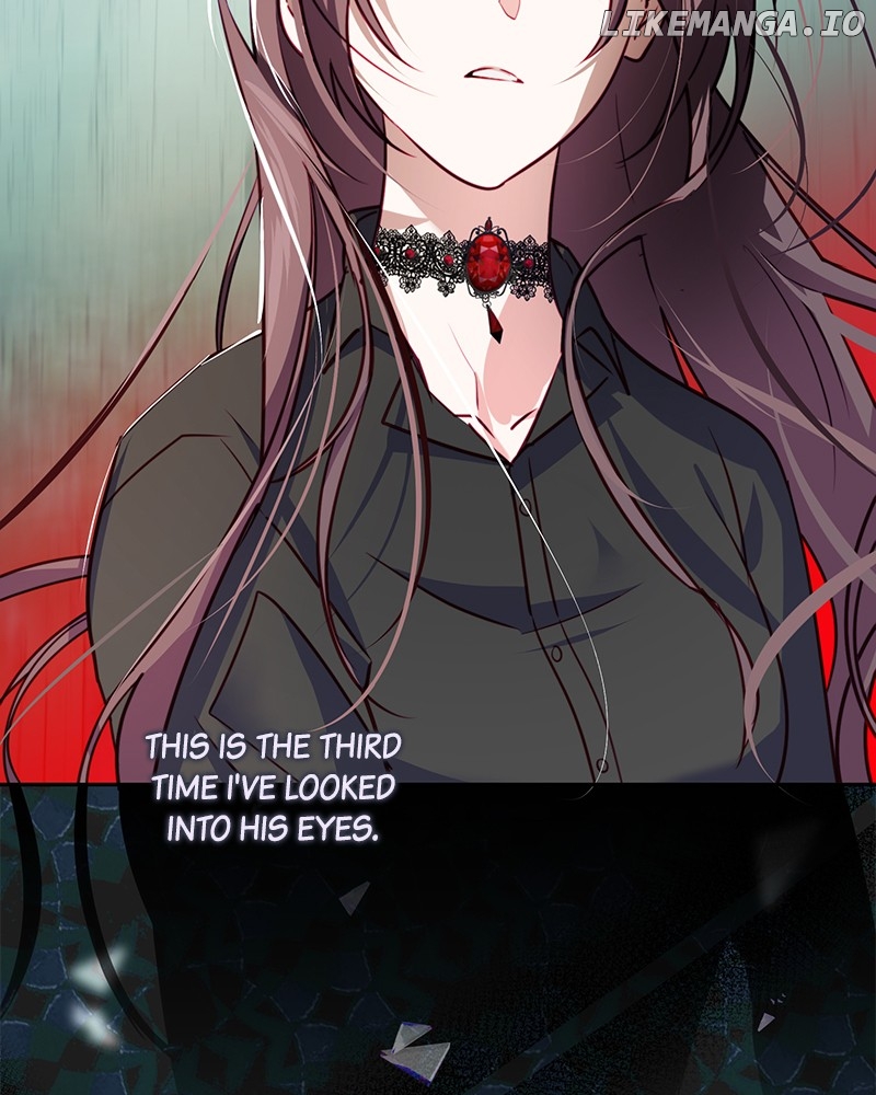 Heart Throbbing Conqueror Chapter 121 - page 66