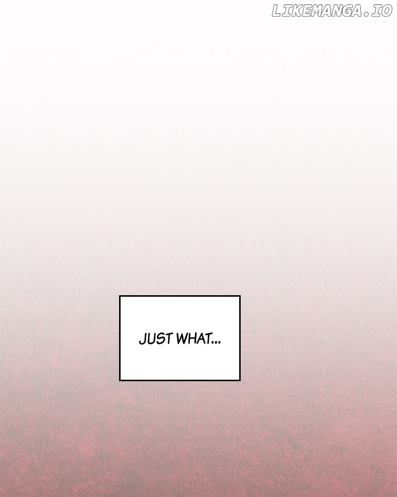 Heart Throbbing Conqueror Chapter 121 - page 73