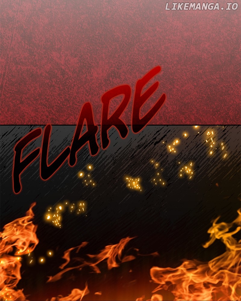 Heart Throbbing Conqueror Chapter 121 - page 74