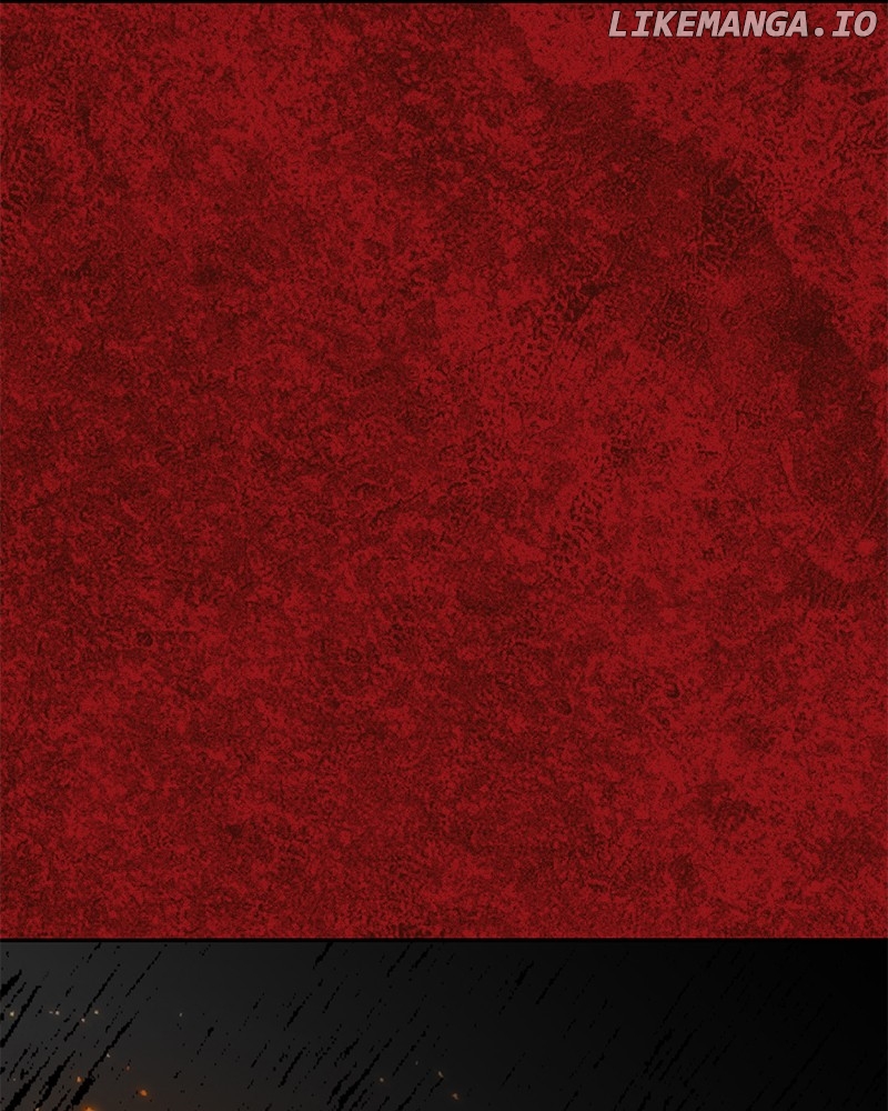 Heart Throbbing Conqueror Chapter 121 - page 75