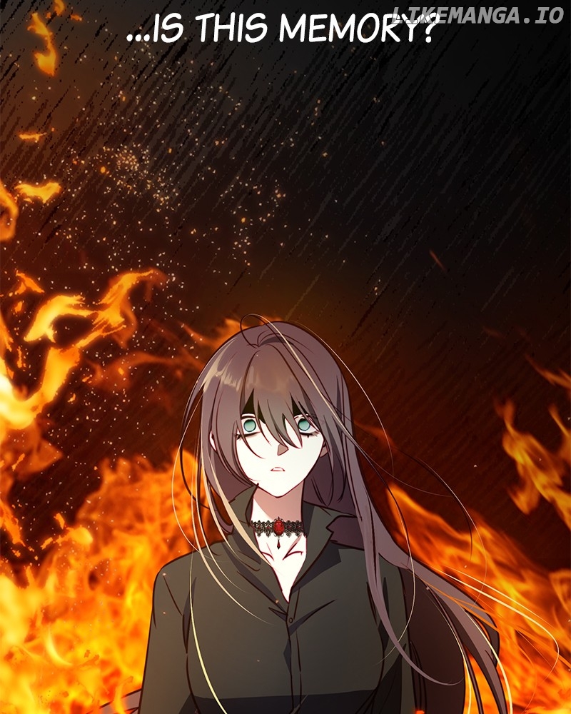 Heart Throbbing Conqueror Chapter 121 - page 76