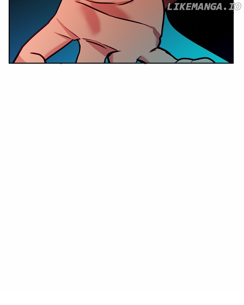 Heart Throbbing Conqueror Chapter 121 - page 81