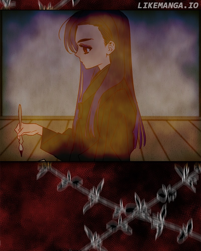 Heart Throbbing Conqueror Chapter 121 - page 86