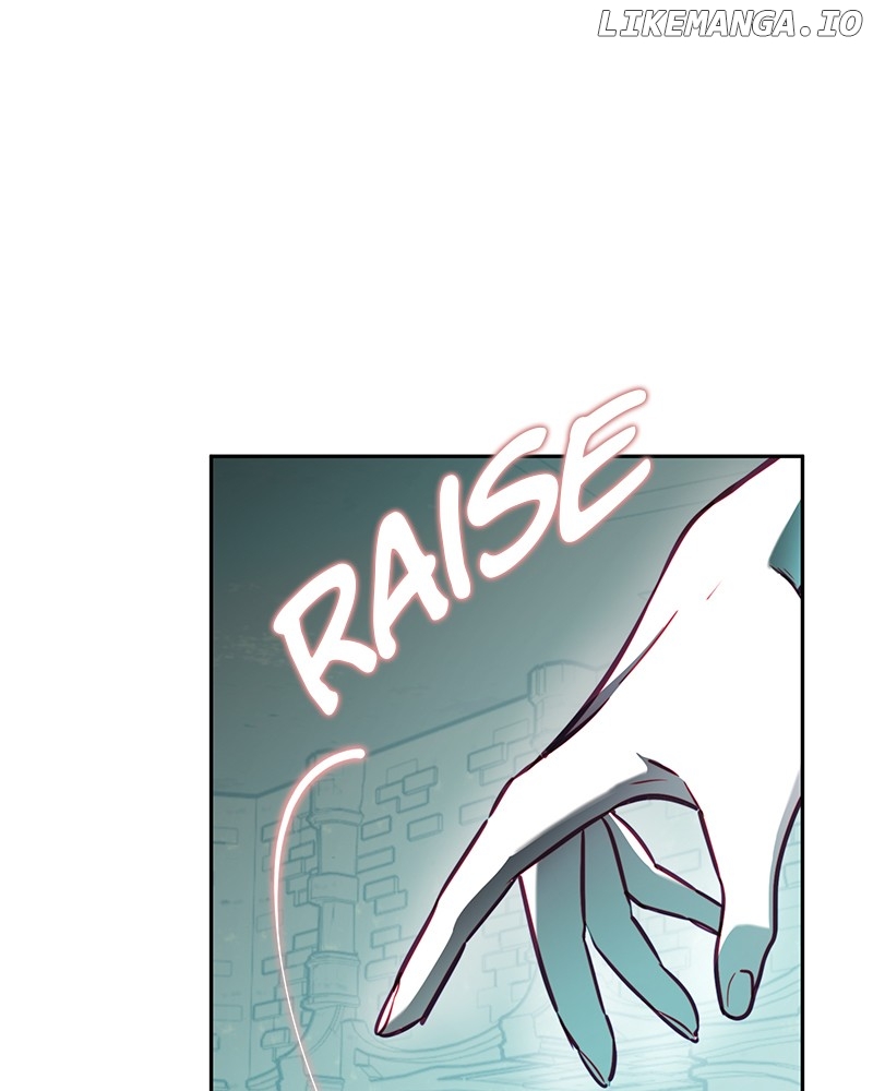 Heart Throbbing Conqueror Chapter 121 - page 9