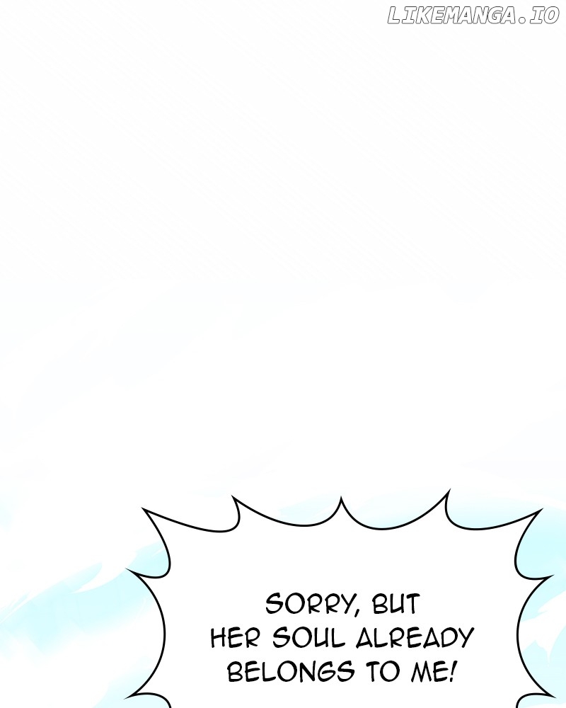 Heart Throbbing Conqueror Chapter 121 - page 97