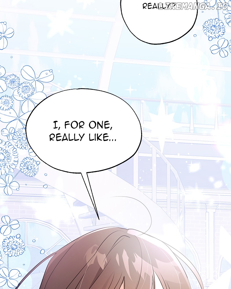 Heart Throbbing Conqueror Chapter 72 - page 24