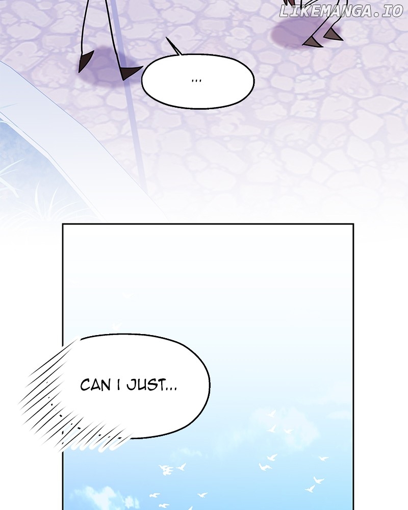 Heart Throbbing Conqueror Chapter 72 - page 59