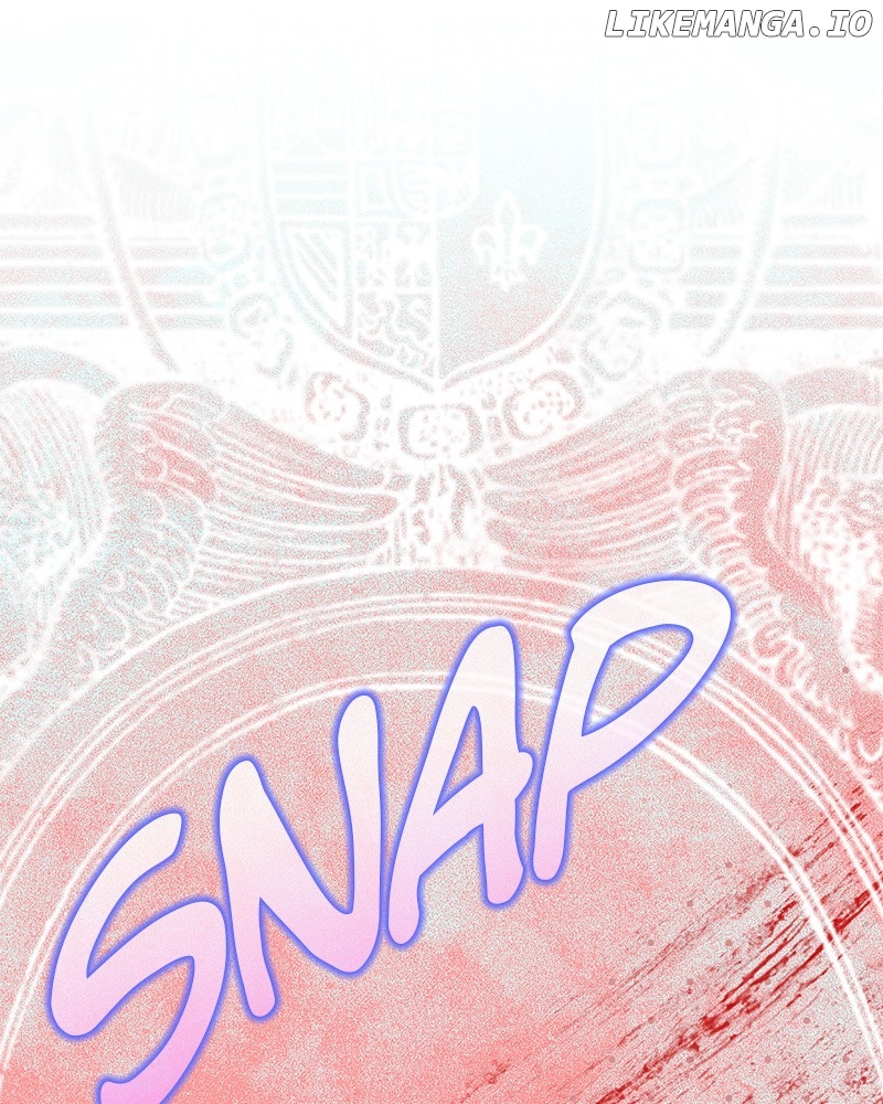 Heart Throbbing Conqueror Chapter 120 - page 1