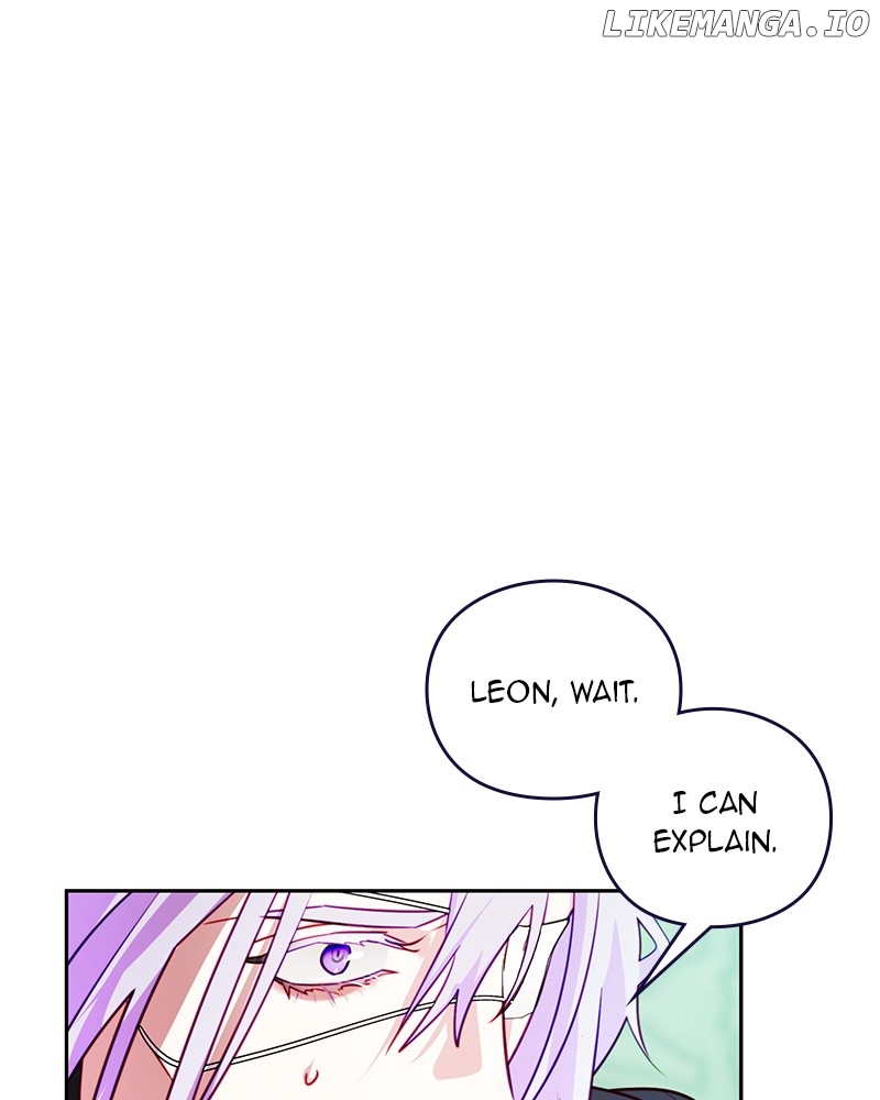 Heart Throbbing Conqueror Chapter 120 - page 13