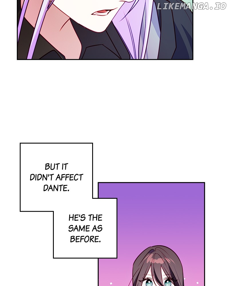 Heart Throbbing Conqueror Chapter 120 - page 14