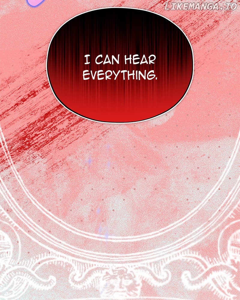 Heart Throbbing Conqueror Chapter 120 - page 2